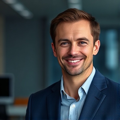 James Wilson — best online pokies real money expert